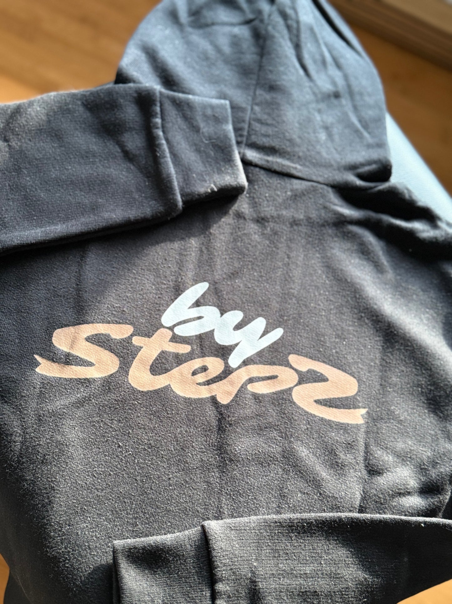 Sweat "OG's" - Noir